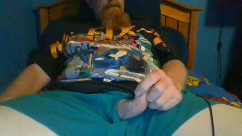 Snapshot of ahrnycumtoy chatting on July 3, 2026, 6:09 am hrnycummer online show from July 3, 2026, 6:09 am