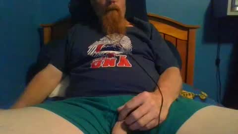 Snapshot of ahrnycumtoy chatting on July 6, 2026, 4:53 am hrnycummer online show from July 6, 2026, 4:53 am