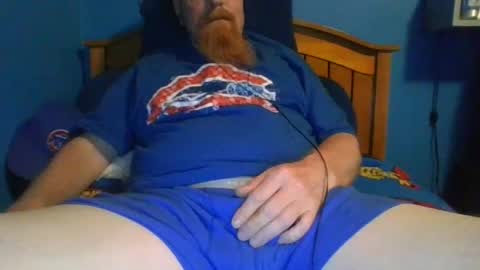 Snapshot of ahrnycumtoy chatting on July 8, 2026, 5:12 am hrnycummer online show from July 8, 2026, 5:12 am