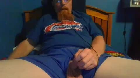 Snapshot of ahrnycumtoy chatting on July 9, 2026, 6:17 am hrnycummer online show from July 9, 2026, 6:17 am