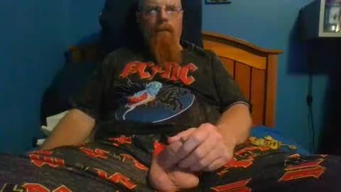 Snapshot of ahrnycumtoy chatting on July 14, 2026, 6:07 am hrnycummer online show from July 14, 2026, 6:07 am