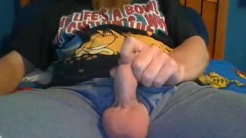 Snapshot of ahrnycumtoy chatting on July 16, 2026, 7:42 pm hrnycummer online show from July 16, 2026, 7:42 pm