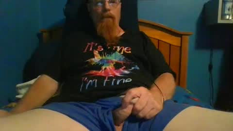 Snapshot of ahrnycumtoy chatting on July 19, 2026, 6:39 am hrnycummer online show from July 19, 2026, 6:39 am