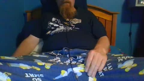 Snapshot of ahrnycumtoy chatting on July 20, 2026, 6:06 am hrnycummer online show from July 20, 2026, 6:06 am