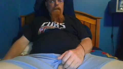 Snapshot of ahrnycumtoy chatting on July 21, 2026, 6:49 am hrnycummer online show from July 21, 2026, 6:49 am