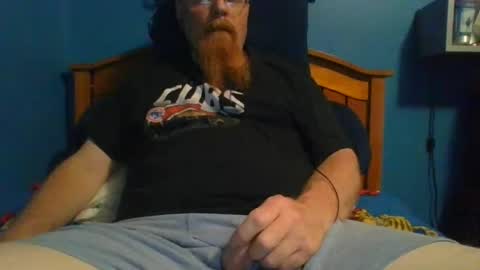 Snapshot of ahrnycumtoy chatting on July 22, 2026, 7:00 am hrnycummer online show from July 22, 2026, 7:00 am