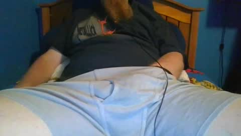 Snapshot of ahrnycumtoy chatting on July 24, 2026, 8:01 am hrnycummer online show from July 24, 2026, 8:01 am