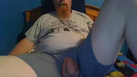 Snapshot of ahrnycumtoy chatting on July 27, 2026, 5:47 am hrnycummer online show from July 27, 2026, 5:47 am