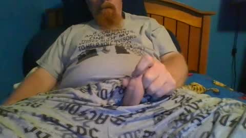 Snapshot of ahrnycumtoy chatting on July 27, 2026, 6:37 pm hrnycummer online show from July 27, 2026, 6:37 pm