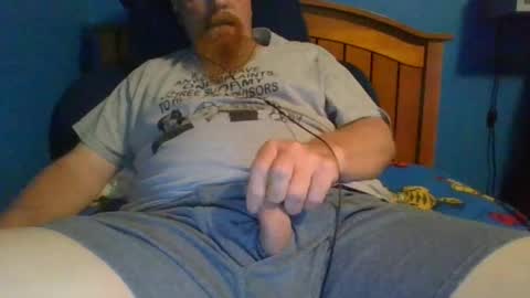 Snapshot of ahrnycumtoy chatting on July 28, 2026, 6:42 am hrnycummer online show from July 28, 2026, 6:42 am