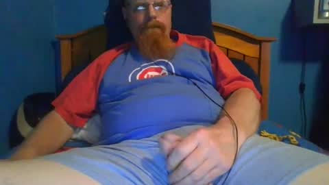 Snapshot of ahrnycumtoy chatting on July 29, 2026, 6:33 am hrnycummer online show from July 29, 2026, 6:33 am