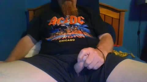 Snapshot of ahrnycumtoy chatting on July 31, 2026, 7:19 am hrnycummer online show from July 31, 2026, 7:19 am