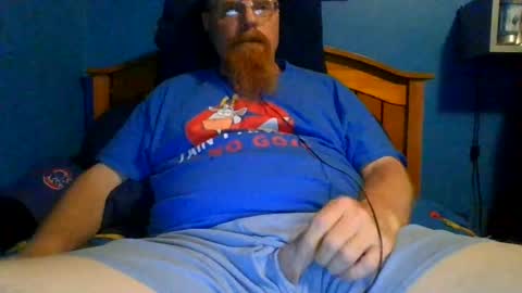 Snapshot of ahrnycumtoy chatting on August 5, 2026, 6:38 am hrnycummer online show from August 5, 2026, 6:38 am