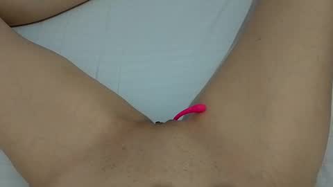 Snapshot of ahsexi chatting on December 16, 2024, 6:05 pm Taylor online show from December 16, 2024, 6:05 pm