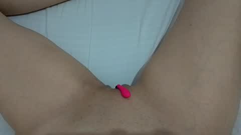 Snapshot of ahsexi chatting on December 17, 2024, 1:29 am Taylor online show from December 17, 2024, 1:29 am