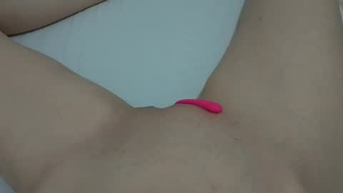 Snapshot of ahsexi chatting on February 13, 2025, 9:49 pm Taylor online show from February 13, 2025, 9:49 pm