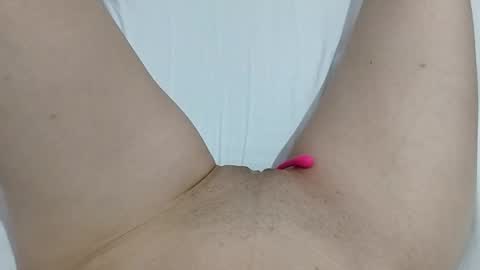 Snapshot of ahsexi chatting on January 15, 2026, 7:35 am Taylor online show from January 15, 2026, 7:35 am