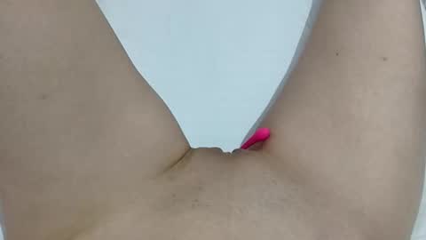 Snapshot of ahsexi chatting on February 3, 2026, 1:15 am Taylor online show from February 3, 2026, 1:15 am