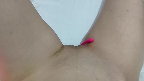 Snapshot of ahsexi chatting on February 3, 2026, 2:53 am Taylor online show from February 3, 2026, 2:53 am