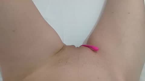 Snapshot of ahsexi chatting on February 6, 2026, 1:25 pm Taylor online show from February 6, 2026, 1:25 pm