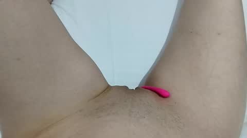 Snapshot of ahsexi chatting on March 5, 2026, 12:06 am Taylor online show from March 5, 2026, 12:06 am