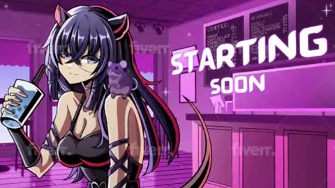 AHSLEY online show from February 19, 2025, 12:44 pm