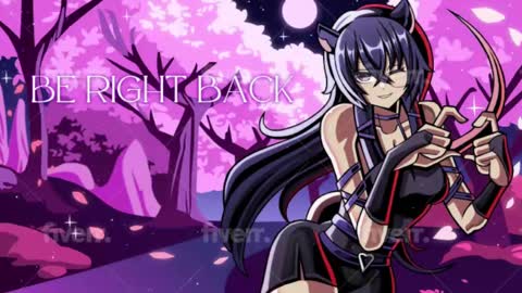 AHSLEY online show from March 9, 2025, 12:00 am