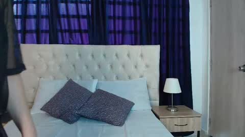 Snapshot of ahsly_ms chatting on January 14, 2025, 12:24 pm ahsly_ms online show from January 14, 2025, 12:24 pm