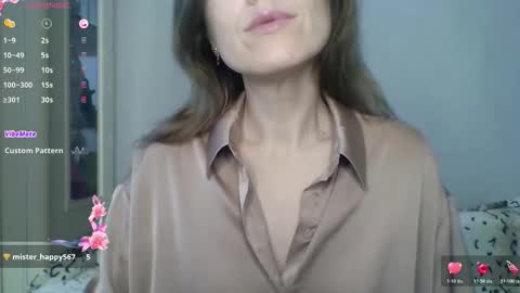 Snapshot of ahtena chatting on November 2, 2025, 7:00 am Ahtena online show from November 2, 2025, 7:00 am