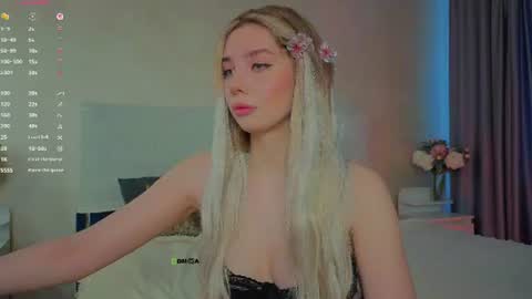 ai__chan online show from June 12, 2026, 9:52 am