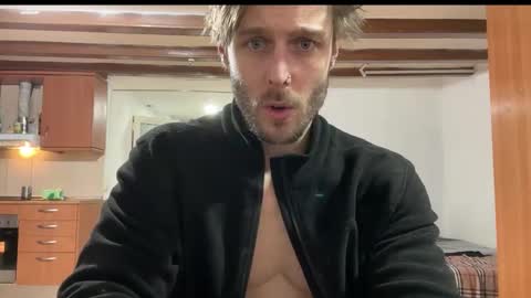 Aiasar online show from January 5, 2026, 7:06 pm