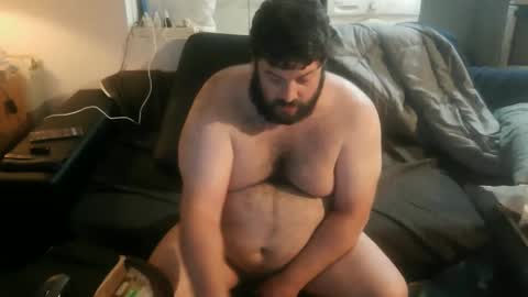 Snapshot of aibo83 chatting on May 25, 2026, 1:11 am aibo83 online show from May 25, 2026, 1:11 am