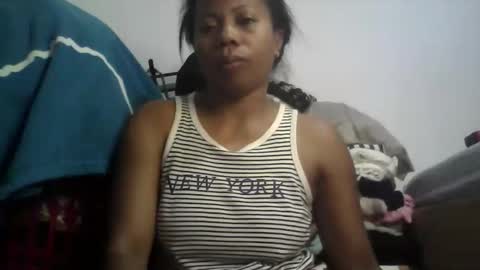 Aicha boobs online show from April 29, 2026, 2:04 am