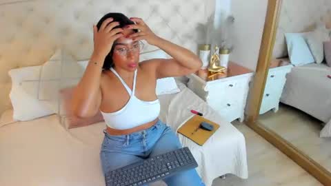 Aida online show from June 22, 2026, 4:04 pm
