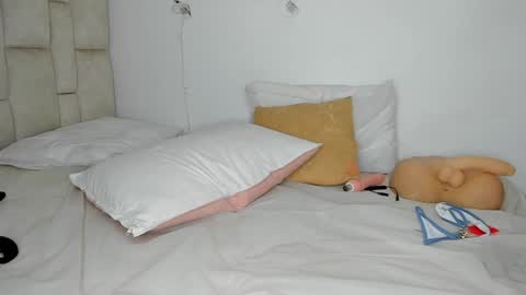 Snapshot of aida_rose chatting on December 21, 2024, 10:51 pm karoline online show from December 21, 2024, 10:51 pm