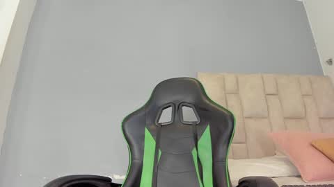 Snapshot of aida_rose chatting on December 30, 2024, 5:13 pm karoline online show from December 30, 2024, 5:13 pm