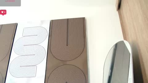 Aida  online show from February 8, 2026, 4:54 pm