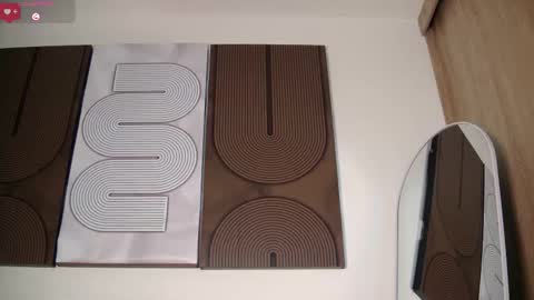 Aida  online show from March 7, 2026, 10:45 am