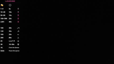 Snapshot of aidan_hale chatting on January 9, 2025, 2:11 am A H online show from January 9, 2025, 2:11 am