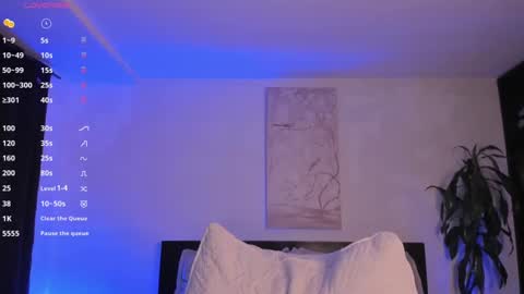 Snapshot of aidan_hale chatting on February 8, 2025, 1:22 am A H online show from February 8, 2025, 1:22 am