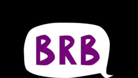 Snapshot of aidan_hale chatting on February 8, 2025, 4:25 am A H online show from February 8, 2025, 4:25 am