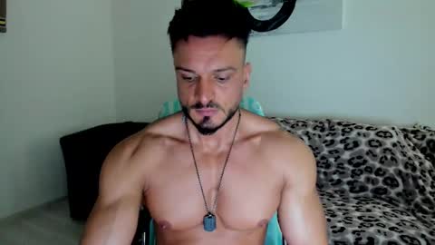 Snapshot of aidandark0 chatting on November 18, 2025, 9:36 am aidandark0 online show from November 18, 2025, 9:36 am