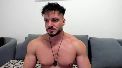 Snapshot of aidandark0 chatting on November 30, 2025, 2:54 pm aidandark0 online show from November 30, 2025, 2:54 pm