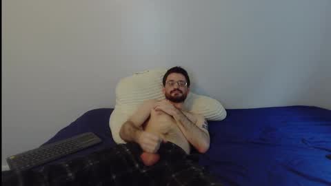 Snapshot of aidark16 chatting on September 9, 2025, 8:52 pm aidark16 online show from September 9, 2025, 8:52 pm