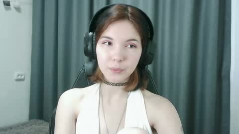 Ruby online show from June 7, 2026, 4:44 pm