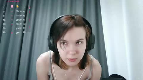 Ruby online show from June 25, 2026, 4:22 pm