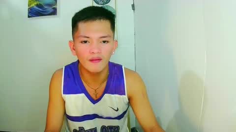 Snapshot of aiden_acexxx chatting on May 21, 2026, 2:02 pm aiden_acexxx online show from May 21, 2026, 2:02 pm