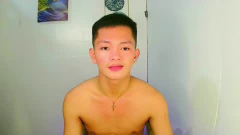 Snapshot of aiden_acexxx chatting on May 23, 2026, 11:25 am aiden_acexxx online show from May 23, 2026, 11:25 am