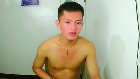 Snapshot of aiden_acexxx chatting on May 28, 2026, 1:47 am aiden_acexxx online show from May 28, 2026, 1:47 am