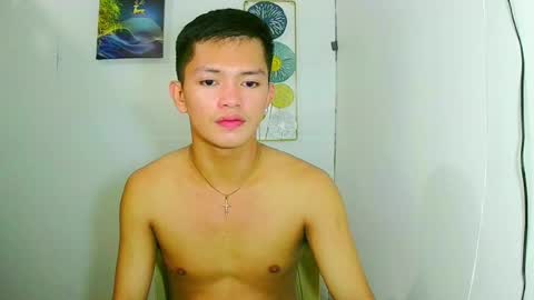 Snapshot of aiden_acexxx chatting on June 1, 2026, 4:58 am aiden_acexxx online show from June 1, 2026, 4:58 am